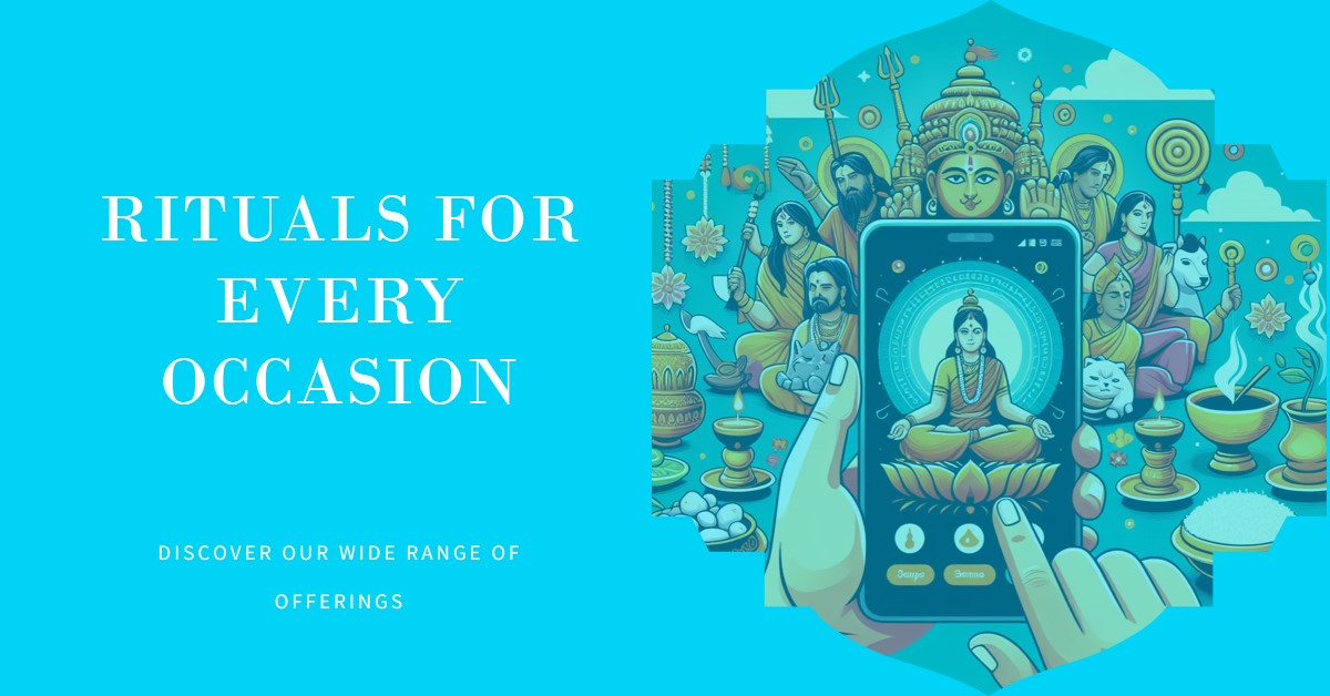 वाहन पूजा (Vahan Puja) - Vehicle Worship